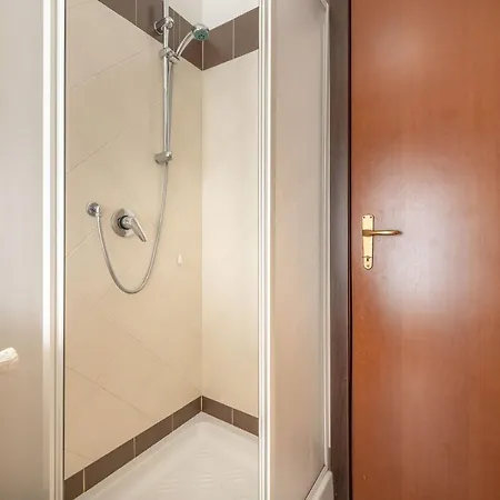 Casa vacanze Salmagi