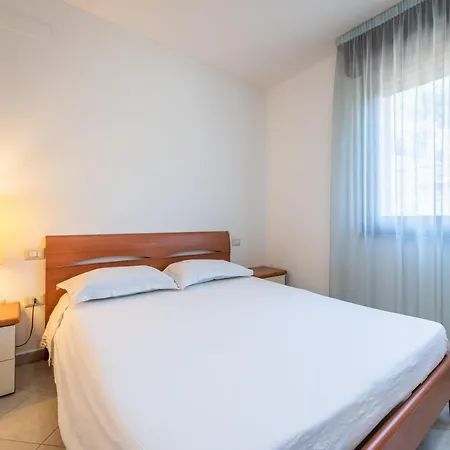 Holiday home Salmagi Terra Mala