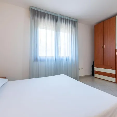 Salmagi Holiday home *