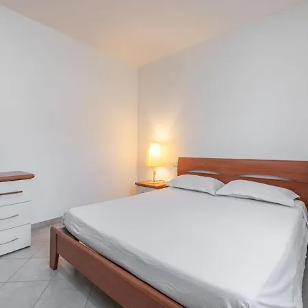 Salmagi Holiday home