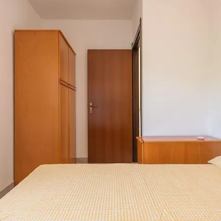 Holiday home Salmagi Terra Mala