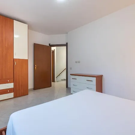 Salmagi Holiday home Terra Mala