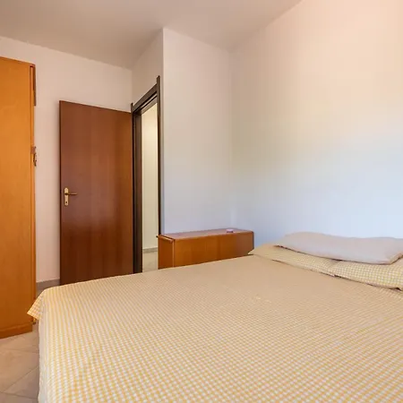 Holiday home Salmagi