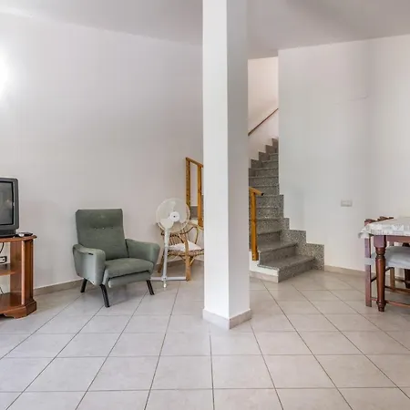 Salmagi Holiday home